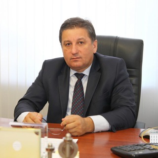 МУАЕД ДАДОВ