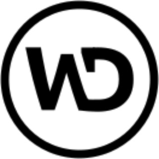 WORDPRESS DIGEST