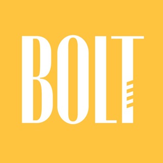 BOLT.NEWS