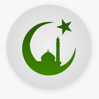 ТАФАККУР АҲЛИ