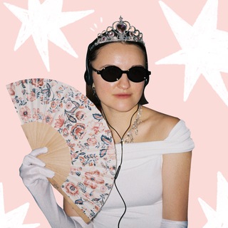 МАМА, Я ИЛЛЮСТРАТОР!