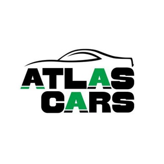 ATLASCARS АВТОСАЛОН