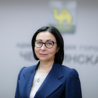 НАТАЛЬЯ КОТОВА