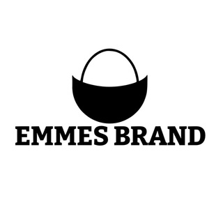 EMMES BRAND 