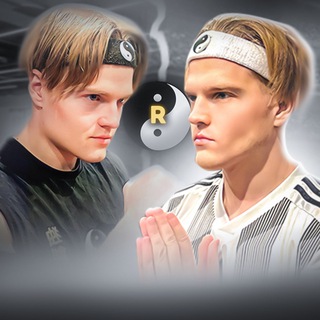 RUDAKOV_CHANNEL