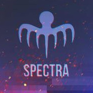 SPECTRA