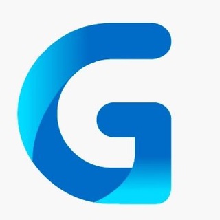 THE GEEK // НОВОСТИ ТЕХНОЛОГИЙ И ВИДЕОИГР