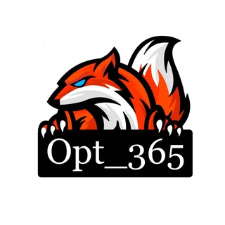 OPT_365 | ОДЕЖДА ОПТОМ