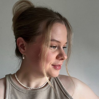 ALEX_SAMOHVALOVA