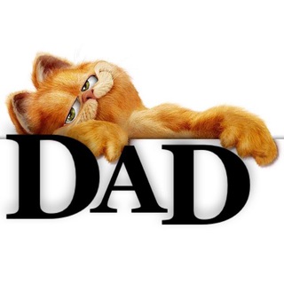 DAD | ЮМОР