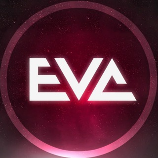 EVA | EPIC VOICE ANIME