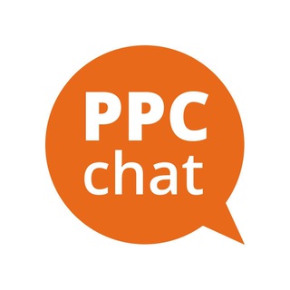 PPC CHAT 