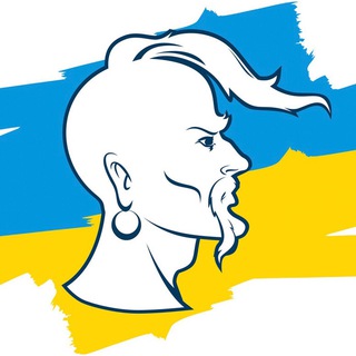 МОЯ УКРАИНА НОВОСТИ ВОЙНА