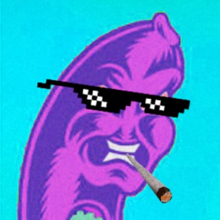 VST ДЕШЁВКА