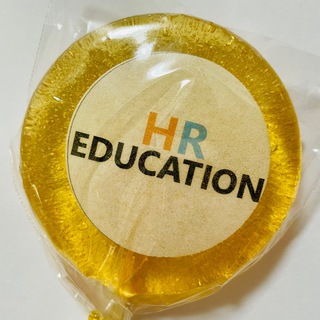 HREDUCATION.RU