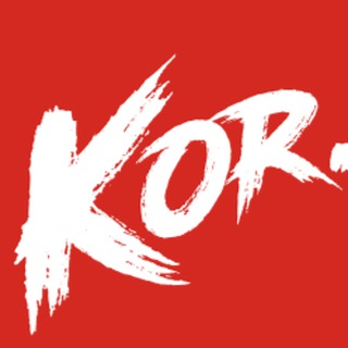 ЮРА MOTO KOR.