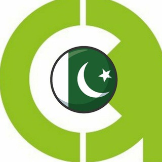 CRYPTOADS PAKISTAN