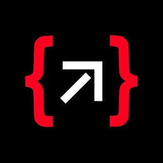 ЧТОБЫ ЧТО? КАНАЛ HSE INC