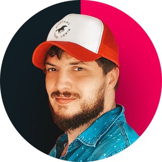 ФЛОГИМОН О МАРКЕТИНГЕ