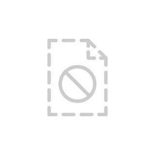 CODE QUEST | FREE UGC U