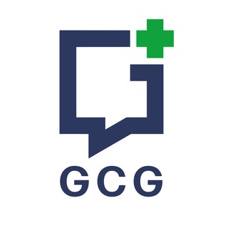 GCG: КОРПОРАТИВНОЕ БЛАГОПОЛУЧИЕ