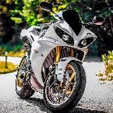 МАШИНЫ | МОТОЦИКЛЫ | АВТО