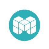 MECONCASH_OFFICIAL