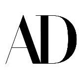 AD GOOD AS HELL SMM PR MARKETING ВАКАНСІЇ