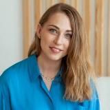ТАНЯ МАРКОВА REAL ENGLISH