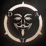 DARK ARBITRAGE