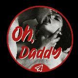 OH, DADDY
