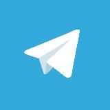 JETGRAM: НОВОСТИ