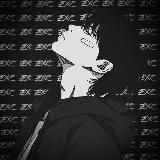 ZXC COMMUNITY | ФОНК