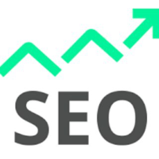 SEO МАСТРИДЫ