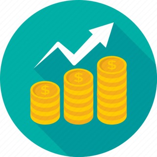 PROFITSTATION