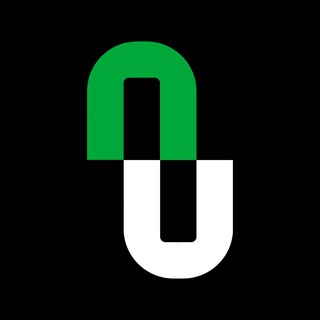 PODCASTS.RU