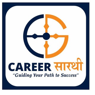 CTET/REET/DSSSB/KVS/STET