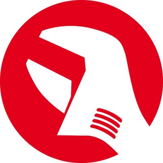INTERTOOL