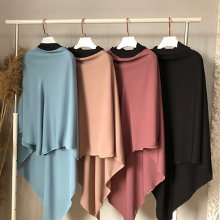 ХИМАРЫ ,ХУДИ И МНОГОЕ ДРУГОЕ