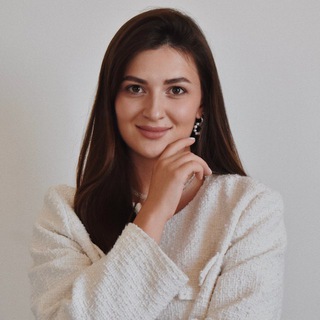 ДАРЬЯ МУРАШКО