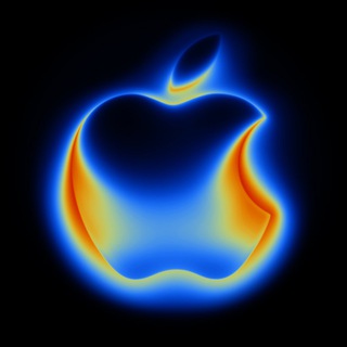 DEV. IOS/MACOS/IPADOS/WATCHOS/TVOS