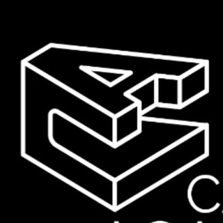 CAPITAL ACADEMY