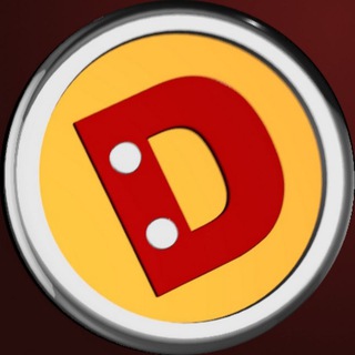 ДИЗЕЛЬ ШОУ_OFFICIAL