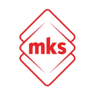 MODKSOFFICIAL