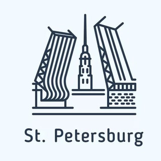 CТОЛИЦА ПЕТЕРБУРГ