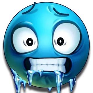 FREEZE TIME