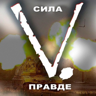 РОСЛЯКОВА АННА