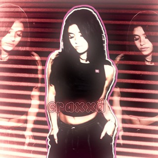 КОДЫ ПВС И БВС // CRAXXD