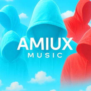 AMIUX | MUSIC