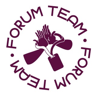 FORUMTEAM